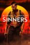 Nonton Film Sinners Sub Indo