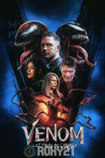Nonton Venom: Let There Be Carnage Sub Indo
