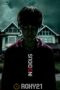 Nonton Film Insidious Sub Indo