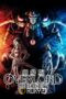 Nonton Overlord: The Sacred Kingdom Sub Indo