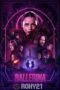 Nonton Film Ballerina Gratis