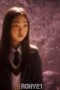 Nonton Parasyte: The Grey Season 1 Episode 4