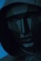 Nonton Squid Game Season 1 Episode 5 Sub Indo