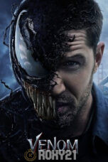 Nonton Film Venom Sub Indo