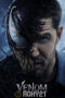 Nonton Film Venom Sub Indo