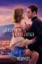 Nonton Film Through My Window Sub Indo