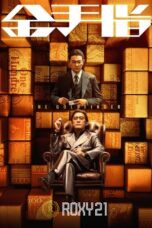 Nonton Film The Goldfinger Sub Indo