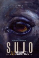 nonton film sujo sub indo
