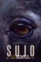 nonton film sujo sub indo