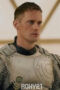 Nonton Murderbot Season 1 Episode 2 Sub Indo