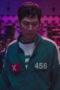 Nonton Squid Game Season 2 Episode 5 Sub Indo