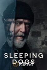 Nonton Film Sleeping Dogs Sub Indo