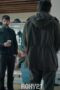 Nonton Dept. Q Season 1 Episode 5