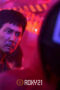 Nonton Squid Game Season 2 Episode 2 Sub Indo