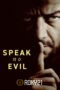 Nonton Film Speak No Evil 2024