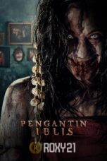 Nonton Film Pengantin Iblis Indoxxi