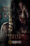 Nonton Film Pengantin Iblis Indoxxi