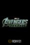 Nonton Film Avengers: Doomsday Sub Indo