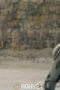 Nonton Murderbot Season 1 Episode 5 Sub Indo