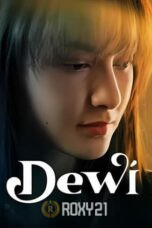 nonton film indo dewi 2024