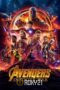 Nonton Film Avengers: Infinity War Sub Indo