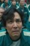 Nonton Squid Game Season 1 Episode 4 Sub Indo