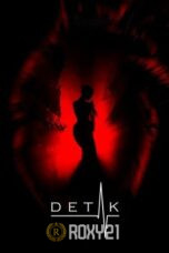 Nonton film detak 2021
