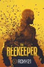 Nonton Film The Beekeeper Sub Indo