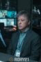 Nonton Parasyte: The Grey Season 1 Episode 5
