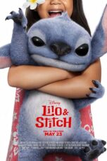 Nonton Film Lilo & Stitch Sub Indo