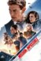 Mission: Impossible - Dead Reckoning Part One Nonton Film Mission: Impossible - Dead Reckoning Part One Sub Indo
