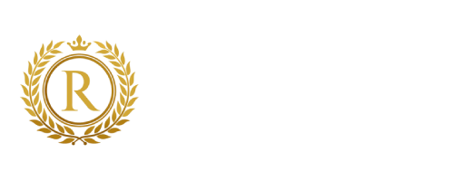 Roxy21