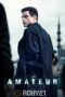 Nonton Film The Amateur Sub Indo