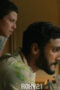 Nonton Murderbot Season 1 Episode 4 Sub Indo