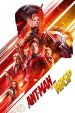 Nonton Ant-Man and the Wasp Sub Indo