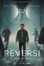 Nonton Reversi Gratis