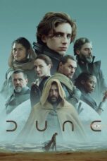 Nonton Film Dune Sub Indo