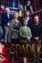 Nonton Film Inheritance (2024) Sub Indo