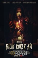 Nonton Film Misteri Bilik Korek Api 2024