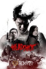 Nonton Film Headshot Sub Indo