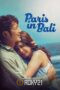 Nonton Film Paris in Bali