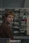 Nonton Dept. Q Season 1 Episode 2