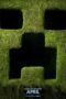 nonton film minecraft sub indo
