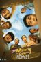 Nonton Film 2nd Miracle in Cell No. 7 Sub Indo
