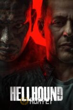 Nonton Film Hellhound Sub Indo