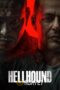 Nonton Film Hellhound Sub Indo