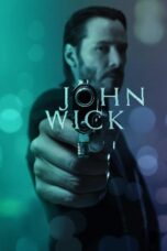 Nonton John Wick Sub Indo