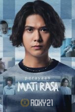 Nonton Film Perayaan Mati Rasa Gratis