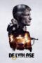 Nonton Film The Quiet Ones Sub Indo