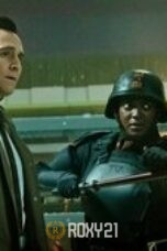 Nonton Loki Season 1 Episode 2 Sub Indo